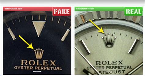 fake rolex in sf|how to detect a fake rolex.